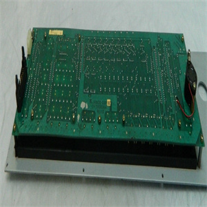 JANCD-GSP06-485524模块备件产品颜色 