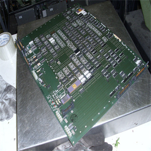 JANCD-GSR01-485420模块备件产品颜色 