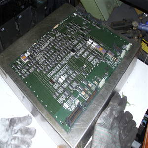 JANCD-GSR01-485420模块备件产品颜色