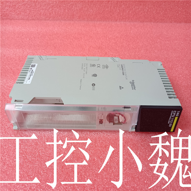 MPAI-A4450SM34B作原理 是什么 参数 制造及特点 