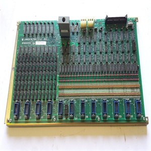 -E10O5-1-485528模块备件产品型号 