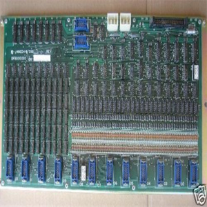 -XCP01-1-486185模块备件产品型号 