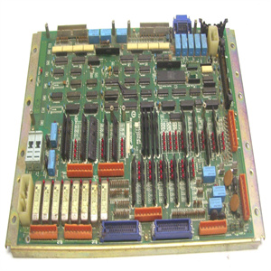 -XCP01-1-486185模块备件产品型号 