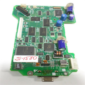 35-4-484921模块备件产品型号