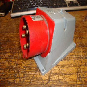 432-6-487310模块备件产品型号
