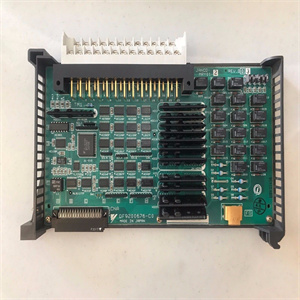 534093-2043-486256模块备件使用说明