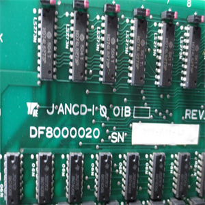 AL-2-487188模块备件使用说明 