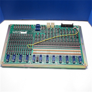 AL-2-487188模块备件使用说明 