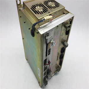 CPS-150F-487426模块备件使用说明 