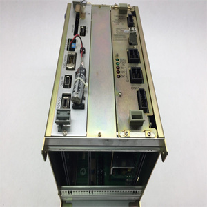 CPS-150F-487426模块备件使用说明 