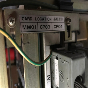 CPS-20NB-486029模块备件使用说明 