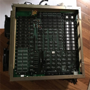 CPS-20NB-486029模块备件使用说明 