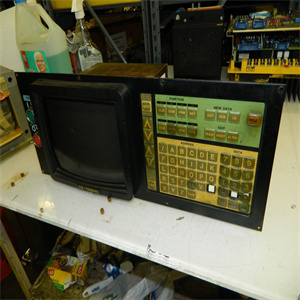 DBM-091-486897模块备件使用说明