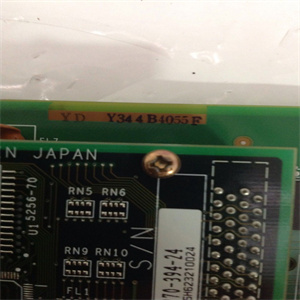 DF0200243-A0-485050模块备件使用说明 