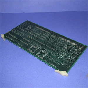 DF8203078-D0-486032模块备件使用说明 