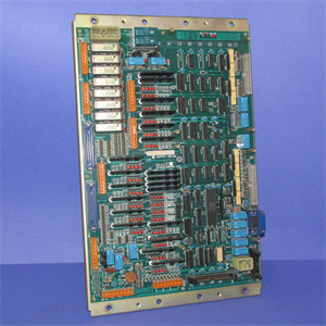 DF8203498-C0-485832模块备件使用说明 