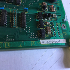 DF8203830-C0-485784模块备件使用说明 