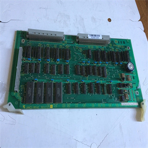 DF8203830-C0-485784模块备件使用说明