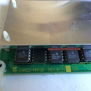 DF8203830-C0-485851模块备件使用说明 