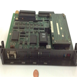 DF9200650-C0N-485538模块备件使用说明 