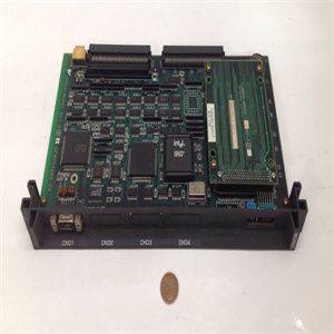 DF92006500-C0-485788模块备件使用说明 