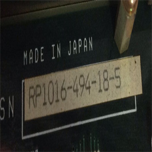 DF9200658-B0-485293模块备件使用说明 