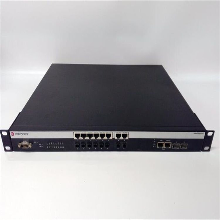 SSA-T8028-0652 