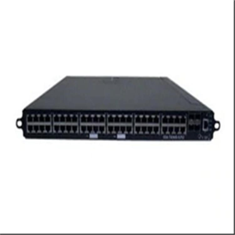 SSA-T8028-0652 