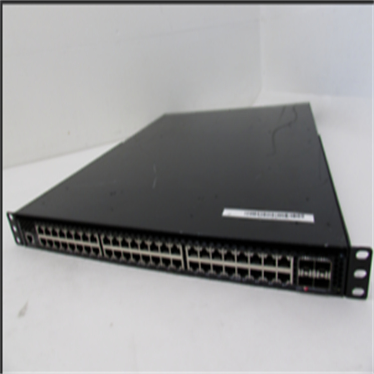 SSA-T8028-0652 