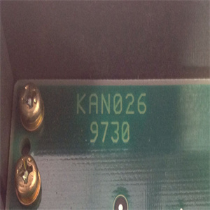 DF9200658-C0N-485360模块备件使用说明 