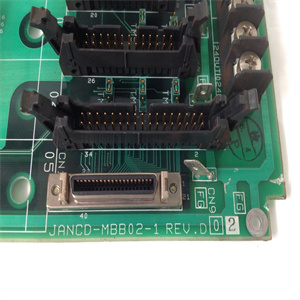 DF9200674-D0-486156模块备件使用说明 