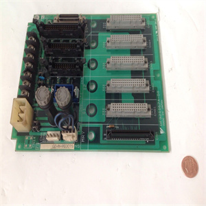 DF9200674-D0-486156模块备件使用说明 