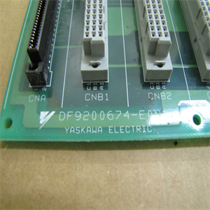 DF9200745-A0-487322模块备件使用说明 