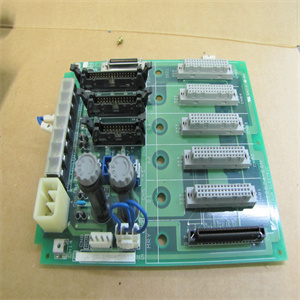 DF9200745-A0-487322模块备件使用说明 