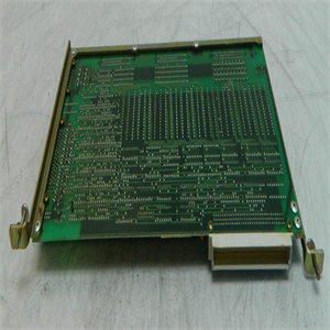 JANCD-1021-486402模块备件使用说明 