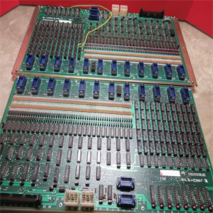 JANCD-10O1B-486845模块备件使用授权
