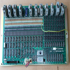 JANCD-10O1B-487203模块备件使用授权