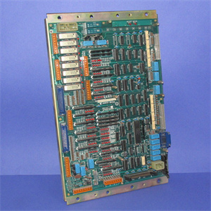 JANCD-10O3E-485418模块备件使用授权 