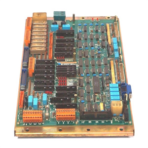 JANCD-10O3E-485544模块备件使用授权 
