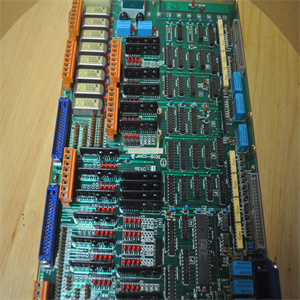 JANCD-10O3E-485904模块备件使用授权
