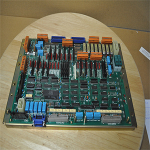 JANCD-10O3E-485904模块备件使用授权
