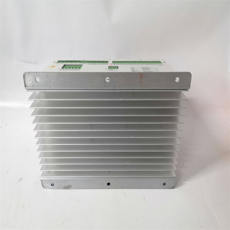 DECS-200-2L