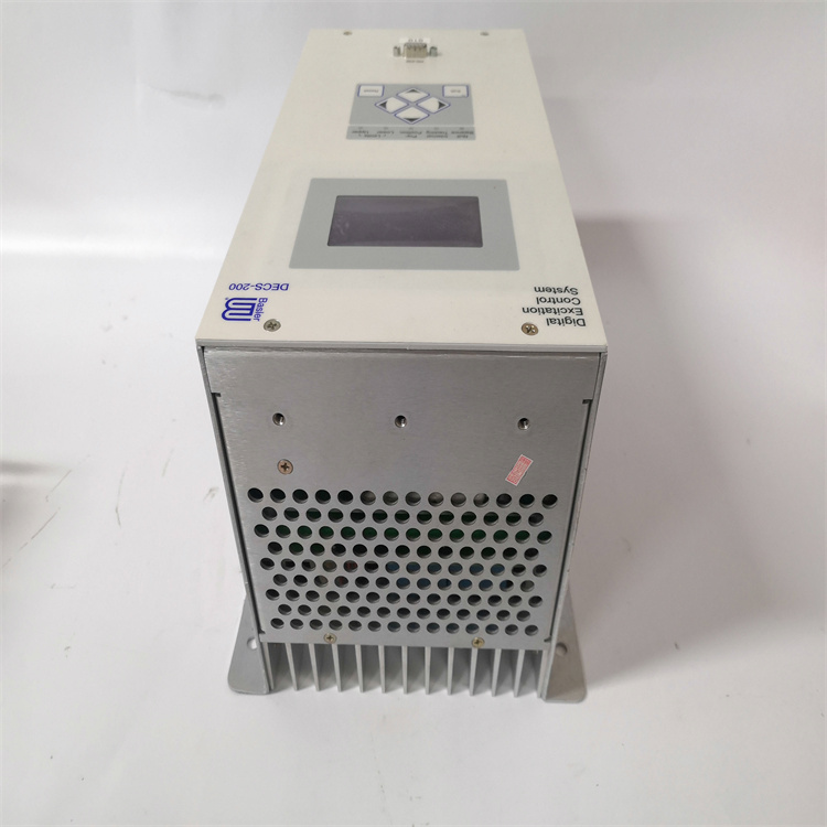 DECS-200-2L
