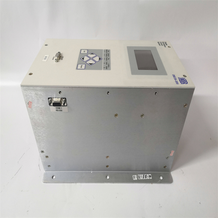 DECS-200-2L