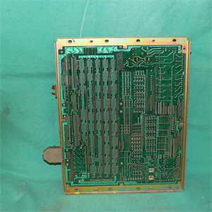 JANCD-10O3E-487158模块备件使用授权