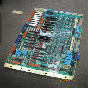 JANCD-10O3E-487382模块备件使用授权 