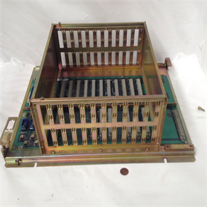 JANCD-B-485536模块备件使用授权 
