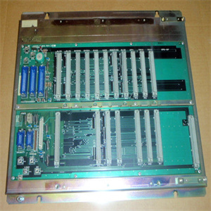 JANCD-B-485694模块备件使用授权 
