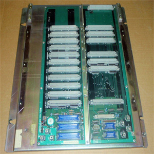 JANCD-B-485694模块备件使用授权 
