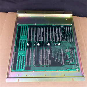 JANCD-BB03-485115模块备件使用授权